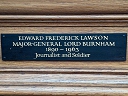 Lawson, Edward (4th Baron Burnham) (id=7386)